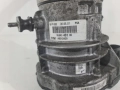 9684040180 Ел. хидравлична помпа за CITROEN C4 PICASSO, снимка 2