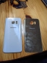 капаци за Samsung 6 и 7, снимка 1