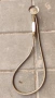 душ система със смесител Inter Ceramic 6113 на модули, снимка 8