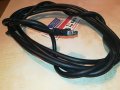 panasonic cable-свързващ буфер с двд 0807211239, снимка 14