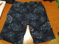 Къси панталони Манго размер 38/размер 42, снимка 2