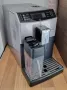 Кафеавтомат Saeco Minuto, снимка 5