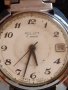 РЯДЪК КОЛЕКЦИОНЕРСКИ ЧАСОВНИК POLJOT 17 JEWELS MADE IN USSR на дригаря К.Стоев ОУнаМВР 33374, снимка 2