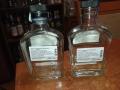 jack daniels x2 празни шишета от 200мл 1011251329, снимка 10