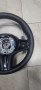 Волан за BMW G серия, снимка 3