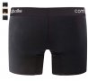 Comfyballs superlight Mens Boxer, снимка 12