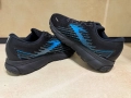 Brooks Ghost 13 GTX., снимка 5
