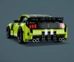 LEGO® Technic 42138 - Ford Mustang Shelby® GT500, снимка 7