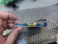 USB Платка 715gа629-T0A-001- 0H5X, снимка 4
