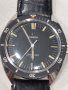 Мъжки колекционен часовник Омега Симастер( Omega  Seamaster 120 Diver Manual Wind 37m cal.601)