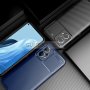 Realme 9 Pro+ - Силиконов Гръб - Карбон, снимка 10