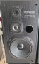 Kenwood ls74, снимка 2