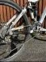Trek Fuel EX9 - medium, снимка 6