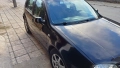 Golf 4, снимка 4