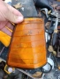 мигачи за Мерцедес 309D, снимка 1