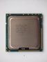 Процесор Intel Xeon E5520 2.26GHz-8M, снимка 1 - Процесори - 26277682