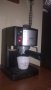 ЕСПРЕСО КАФЕМАШИНА, снимка 2