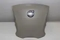 Airbag волан Volvo V70 (2007-2010г.) Волво V 70 / P30780656, снимка 5