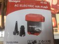Продавам нова електрическа помпа 220v , Помпа за дюшеци,легла , матраци и др., снимка 1
