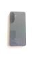 Galaxy A56 5G-оригинални части , снимка 3