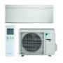 Инверторен климатик Daikin Stylish FTXA25BT / RXA25A, снимка 3