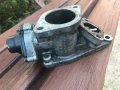 EGR клапан VDO /Suzuki Grand Vitara 1.9ddis, снимка 3