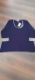 Нова блуза с камъни Swarovski с етикет  , снимка 1 - Блузи с дълъг ръкав и пуловери - 36388980