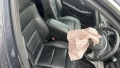 Mercedes E350 265hp  НА ЧАСТИ, снимка 7