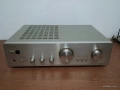 Стерео усилвател ONKYO A-9211. Перфектен. Супер звук! Изпращам видео. , снимка 8