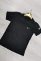 Мъжка тениска Nike код125, снимка 1 - Тениски - 32481025