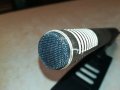 PHILIPS SBC3040 MICROPHONE-SWISS 1901241815, снимка 11