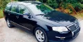 VW PASSAT B6 1.9 TDI 105кс 2006г, снимка 4