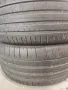 2бр.летни гуми 265/40/21 Pirelli, снимка 8