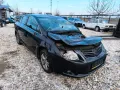 Toyota Avensis 1.8i НА ЧАСТИ , снимка 2