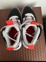 Jordan маратонки оргинални 44 номер , снимка 4