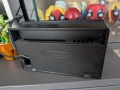 Nintendo Switch + 4 игри + кейс + доп. контролери, снимка 2