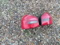 Ляв и десен стоп за Ауди А3 1998 AUDI A3, снимка 3
