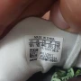 маратонки  Adidas Adizero Adios Pro 2 Solar  номер 44 2/3, снимка 9