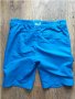 Jack Wolfskin W ACTIVE TRACK SHORTS - страхотни туризъм панталони КАТО НОВИ, снимка 7