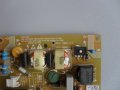 Power  board DPS-120AP-2A, снимка 3