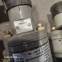 Клапани за Налягане , снимка 3