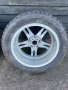 Комплект джанти с гуми за MERCEDES-BENZ S CLASS W222 A2224011900 BRIDGESTONE 245/50R18 2016, снимка 10