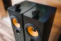 Bowers & Wilkins Preference 6 (P6), снимка 8