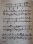Ноти за пиано "HELLER-25 melodische Etüden-Opus 45"-60 стр., снимка 5