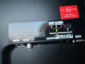 Телевизор LCD  SAMSUNG UE46B7000WW  LED, снимка 5