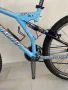 Алуминиев велосипед Specialized Stump Jumper 26 цола,27 скорости!!!, снимка 3