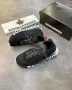 Мъжки маратонки Dsquared , снимка 2