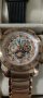 Мъжки луксозни часовници, снимка 15