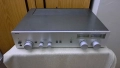 усилвател PHILIPS AH-305, снимка 2
