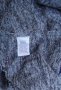 3XL/4XL Нова  блуза Indigo, снимка 9